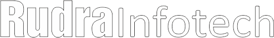 FlameOnePage Logo